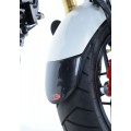 R&G Racing Fender Extender for Honda MSX125 (Grom) '16-'20 R&G Racing Fender Extender for Honda MSX125 (Grom) '16-'20